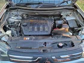 Mitsubishi Outlander, снимка 2
