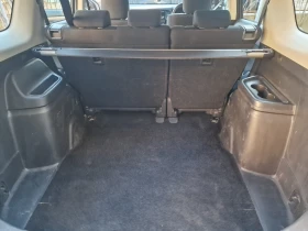 Mitsubishi Outlander, снимка 10