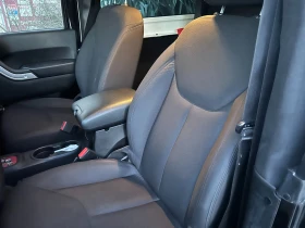 Jeep Wrangler 3.6 SPORT, снимка 14