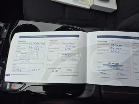 Hyundai Tucson 1.6 T-GDI /MHEV /N LineStyle/ 4x4/Гаранция 2027 , снимка 11