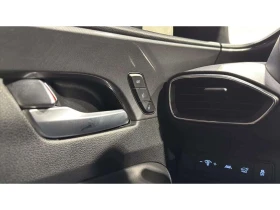 Hyundai Santa fe 4x4* ULTIMATE* HEAD-UP АвтоКредит(ЦЕНА ДО БГ), снимка 17