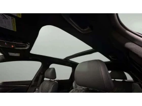 Hyundai Santa fe 4x4* ULTIMATE* HEAD-UP АвтоКредит(ЦЕНА ДО БГ), снимка 15