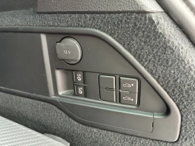 VW Touareg, снимка 10