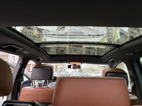 VW Touareg, снимка 9