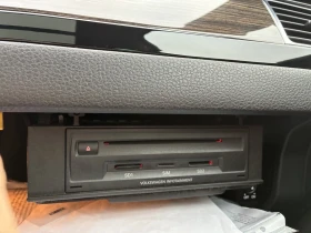 VW Touareg, снимка 12