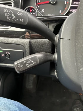 VW Touareg, снимка 13