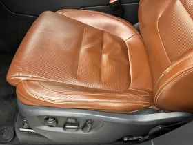 VW Touareg, снимка 7