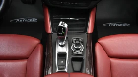 BMW X6 xDrive35i Sports Package, снимка 11
