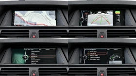 BMW X6 xDrive35i Sports Package, снимка 14