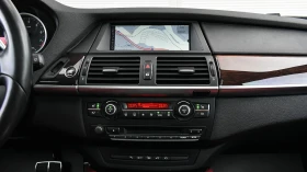 BMW X6 xDrive35i Sports Package, снимка 10