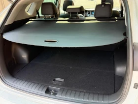 Hyundai Tucson FULL* ОБДУХВАНЕ* ПОДГРЕВИ* ПАНОРАМА* 4WD, снимка 12