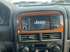 Jeep Grand cherokee, снимка 7