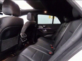 Mercedes-Benz GLE 400 4MATIC | COUPE | NIGHT PACKAGE | , снимка 12