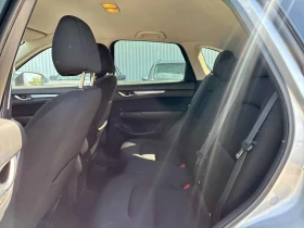 Mazda CX-5  GX / CARFAX / ЦЕНА ДО БЪЛГАРИЯ / ФИНАНСИРАНЕ , снимка 12