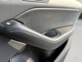Audi Q5 3.0 TDI 3 x S line !, снимка 9