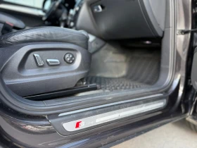 Audi Q5 3.0 TDI 3 x S line !, снимка 10