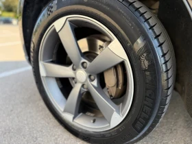 Audi Q5 3.0 TDI 3 x S line !, снимка 11