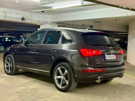 Audi Q5 3.0 TDI 3 x S line !, снимка 6