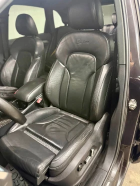 Audi Q5 3.0 TDI 3 x S line !, снимка 15