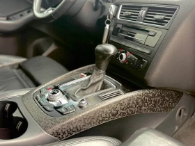 Audi Q5 3.0 TDI 3 x S line !, снимка 13