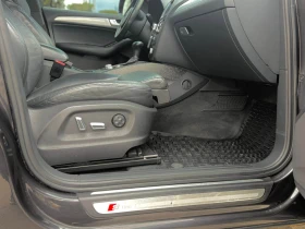 Audi Q5 3.0 TDI 3 x S line !, снимка 17