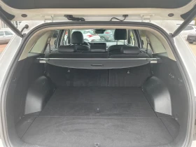 Kia Sorento 2.2CRDi/193HP/SPIRIT/4WD/CAM/NAVI/BOSE/LED/598q, снимка 10