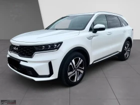 Kia Sorento 2.2CRDi/193HP/SPIRIT/4WD/CAM/NAVI/BOSE/LED/598q, снимка 1
