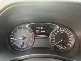 Nissan Pathfinder 3.5 4WD, снимка 3