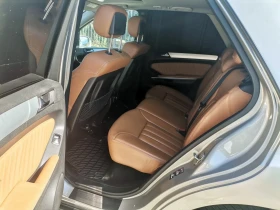 Mercedes-Benz ML 320, снимка 3