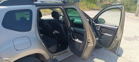 Dacia Duster 1.6, снимка 8