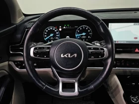 Kia Sportage 1.6 - САМО 30% АВАНС, снимка 14