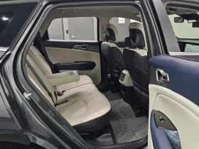 Kia Sportage 1.6 - САМО 30% АВАНС, снимка 11