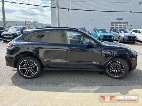 Porsche Macan, снимка 3
