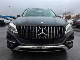 Обява за продажба на Mercedes-Benz GLE 250 AMG OPTIK-SPORT-MONITORI-DVD-LED-BIXENON-!!! ~37 444 лв. - изображение 1