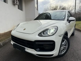 Porsche Cayenne 3.0d / РЕГИСТРИРАН, снимка 3