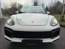 Porsche Cayenne 3.0d / РЕГИСТРИРАН, снимка 2