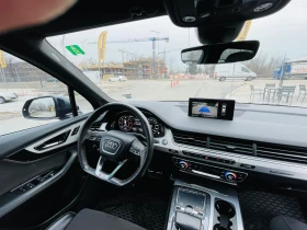 Audi Q7 3.0 QUATTRO S LINE, снимка 5