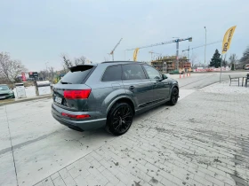 Audi Q7 3.0 QUATTRO S LINE, снимка 2