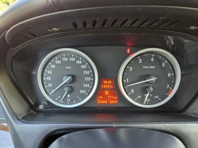 BMW X6 SPORT/CAMERA - 24995 лв. - 53565750 16
