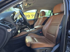 BMW X6 SPORT/CAMERA - 24995 лв. - 53565750 8
