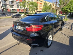 BMW X6 SPORT/CAMERA - 24995 лв. - 53565750 4