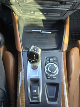BMW X6 SPORT/CAMERA - 24995 лв. - 53565750 14