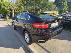 BMW X6 SPORT/CAMERA - 24995 лв. - 53565750 5