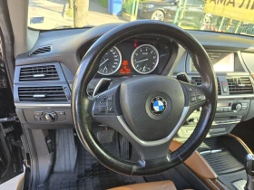 BMW X6 SPORT/CAMERA - 24995 лв. - 53565750 9