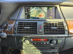 BMW X6 SPORT/CAMERA - 24995 лв. - 53565750 15