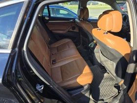 BMW X6 SPORT/CAMERA - 24995 лв. - 53565750 11