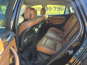BMW X6 SPORT/CAMERA - 24995 лв. - 53565750 10