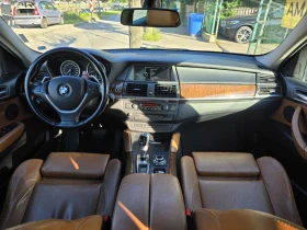BMW X6 SPORT/CAMERA - 24995 лв. - 53565750 13