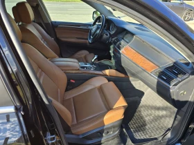 BMW X6 SPORT/CAMERA - 24995 лв. - 53565750 12