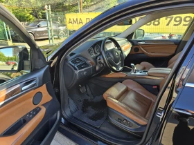 BMW X6 SPORT/CAMERA - 24995 лв. - 53565750 7